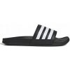 Šľapky ADIDAS Adilette Comfort GZ5891, Veľkosť 48,5 Šľapky ADIDAS Adilette Comfort GZ5891, Veľkosť 48,5