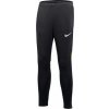 Nike Youth Academy Pro Pant Jr DH9325-010 (99987) White/Blue M Nike Youth Academy Pro Pant Jr DH9325-010 (99987) White/Blue M