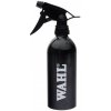 WAHL 0093 rozprašovač hliníkový čierny 400 ml