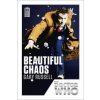 Doctor Who: Beautiful Chaos Doctor Who: Beautiful Chaos