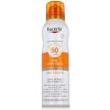 Eucerin Sun Protection Oil Control Dry Touch Sun Spray Transparent SPF 50 200 ml Eucerin Sun Protection Oil Control Dry Touch Sun Spray Transparent SPF 50 200 ml