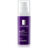 LA ROCHE-POSAY Mela B3 pleťová starostlivosť 40 ml LA ROCHE-POSAY Mela B3 pleťová starostlivosť 40 ml