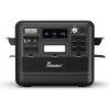 NABÍJACIA STANICA SKLAD ENERGIE Fossibot 2400W PRENOSNÁ POWERBANKA NABÍJACIA STANICA SKLAD ENERGIE Fossibot 2400W PRENOSNÁ POWERBANKA