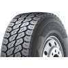 Hankook SMaRT WORK AM15 425/65 R22.5 K165 Hankook SMaRT WORK AM15 425/65 R22.5 K165