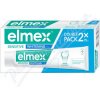 Elmex Sensitive Plus 2 x 75 ml Elmex Sensitive Plus 2 x 75 ml
