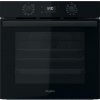 OMR58HU1B vstavaná rúra WHIRLPOOL OMR58HU1B vstavaná rúra WHIRLPOOL