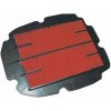 Vzduchový filter BIKETEC PARTS BT132700 (HFA1801) pre HONDA VFR 800 2000-2001 Vzduchový filter BIKETEC PARTS BT132700 (HFA1801) pre HONDA VFR 800 2000-2001