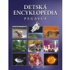 Detská encyklopédia Pegasus (kolektív) Detská encyklopédia Pegasus (kolektív)