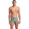 Pánske plavky Arena Feel Evo swim short veľkosť 5 / 34UK Pánske plavky Arena Feel Evo swim short veľkosť 5 / 34UK