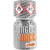 Jungle Juice Stoned 10 ml Jungle Juice Stoned 10 ml