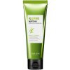 Some By Mi Super Matcha Pore Clean Cleansing Gél - Čistiaci pleťový gél 100 ml Some By Mi Super Matcha Pore Clean Cleansing Gél - Čistiaci pleťový gél 100 ml