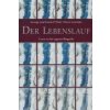 Der Lebenslauf (George O'Neil,Gisela O'Neil)(Pevná) Der Lebenslauf (George O'Neil,Gisela O'Neil)(Pevná)