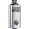Aspire Avata 1100mAh 1ks farba: silver Aspire Avata 1100mAh 1ks farba: silver
