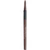 Artdeco Mineral Eye Styler minerálne ceruzka na oči 95 Mineral Purple Elderberry 0,4 g