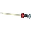 Vzduchová patrona ROCK SHOX Pike A1-A2 160mm Vzduchová patrona ROCK SHOX Pike A1-A2 160mm
