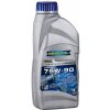 RAVENOL TSG 75W-90 1L RAVENOL TSG 75W-90 1L