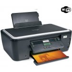 Multifunkčné zariadenia Lexmark