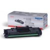 Toner Xerox Phaser 106R01159 3117/3122/3124 Toner Xerox Phaser 106R01159 3117/3122/3124