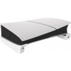iPega P5S008 Horizontální Stojan s USB HUB pro PS5 Slim/PS5 Pro White PG-P5S008 iPega P5S008 Horizontální Stojan s USB HUB pro PS5 Slim/PS5 Pro White PG-P5S008