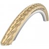 Schwalbe Delta Cruiser Plus 28x1.40 Schwalbe Delta Cruiser Plus 28x1.40