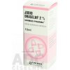 JODID DRASELNÝ 2 % UNIMED PHARMA (int opo (fľ.PE) 1x10 ml) JODID DRASELNÝ 2 % UNIMED PHARMA (int opo (fľ.PE) 1x10 ml)