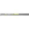Matrix Podberáková tyč Torque Landing Net Handle 2.5m