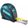 Makita B-57152 Meter 7,5m Makita B-57152 Meter 7,5m