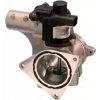 MAGNETI MARELLI AGR - Ventil 571822112154 MAGNETI MARELLI AGR - Ventil 571822112154