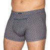 Boxerky DAKY Kos 2 / XXL Boxerky DAKY Kos 2 / XXL