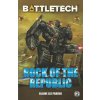 BattleTech (Blaine Lee Pardoe)(Brožovaná) BattleTech (Blaine Lee Pardoe)(Brožovaná)