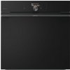 GORENJE BP6138B GORENJE BP6138B