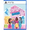 Barbie Rewind (PS5) Barbie Rewind (PS5)