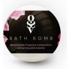 Obsessive Bath Bomb Floral-Woody Obsessive Bath Bomb Floral-Woody