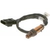 Lambda sonda BOSCH 0 258 027 103 Lambda sonda BOSCH 0 258 027 103
