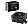 Asus TUF-GAMING-650B 650W 90YE00D1-B0NA00 Asus TUF-GAMING-650B 650W 90YE00D1-B0NA00