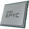 AMD EPYC 7702 100-000000038