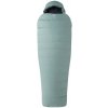 Páperový spacák Mountain Equipment Classic 550 Long Men's Farba: modrá Páperový spacák Mountain Equipment Classic 550 Long Men's Farba: modrá