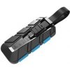 ADATA SC740 2TB, SC740-2000G-CBU ADATA SC740 2TB, SC740-2000G-CBU