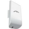 Ubiquiti Nano Stanica Loco M5 AirMax, 2x2 MIMO 5 GHz, 2x 8 dBi, PoE-in Ubiquiti Nano Stanica Loco M5 AirMax, 2x2 MIMO 5 GHz, 2x 8 dBi, PoE-in