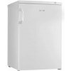 Gorenje F49DPW Gorenje F49DPW