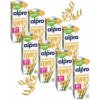 Ovsený nápoj Alpro 1L bez laktózy, bez pridaného cukru Ovsený nápoj Alpro 1L bez laktózy, bez pridaného cukru