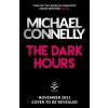 Dark Hours Dark Hours