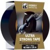 Debbex Ultra Strong Tape Páska lepiaca 48 mm x 18 m B794TE