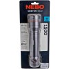 166359 Baterka Nebo Newton 1500 lm 166359 Baterka Nebo Newton 1500 lm