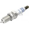Bosch 0 242 129 519 Bosch 0 242 129 519