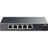 TP-Link TL-SG1005P-PD TL-SG1005P-PD - switch TP-Link TL-SG1005P-PD TL-SG1005P-PD - switch
