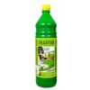 AGROTEAM Trávnikové hnojivo TRASTIM 1L AGROTEAM Trávnikové hnojivo TRASTIM 1L