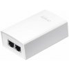 TP-Link POE5430G-M2 Pasívny PoE adaptér, Omada SDN TP-Link POE5430G-M2 Pasívny PoE adaptér, Omada SDN