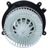 Elektromotor vnútorného ventilátora NRF 34042 Elektromotor vnútorného ventilátora NRF 34042