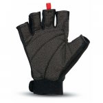 Salewa Glove Via Ferrata